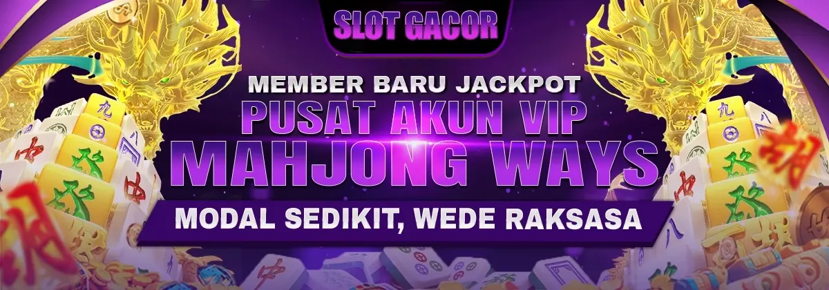 SUMBERJP