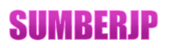 SUMBERJP